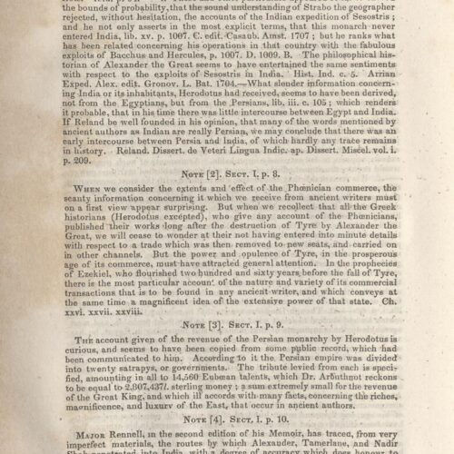 23 x 15 εκ. Δεμένο με το GR-OF CA CL.7.119. 6 σ. χ.α. + 460 σ. + 146 σ. + 8 σ. χ.α., όπου στο φ. 